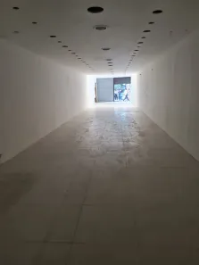 Ponto Comercial para alugar, 110m² no Centro, Rio de Janeiro