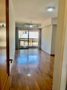 Apartamento com 3 Quartos à venda, 98m² no Cambuí, Campinas
