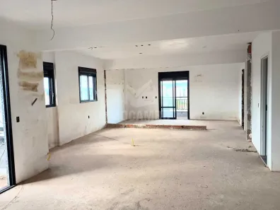 Apartamento com 3 Quartos à venda, 86m² no Vila Bela Vista, Itatiba