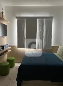 Casa de Condomínio com 4 Quartos à venda, 365m² no Jacarepaguá, Rio de Janeiro