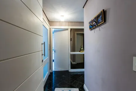 Apartamento com 3 Quartos à venda, 201m² no Cristal, Porto Alegre