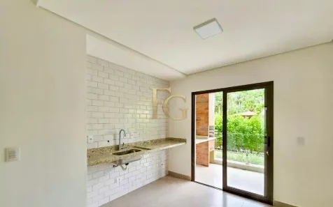 Apartamento com 2 Quartos à venda, 69m² no Riviera, Bertioga