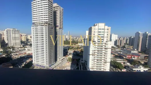 Apartamento com 3 Quartos à venda, 186m² no Setor Bueno, Goiânia