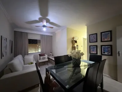 Apartamento com 3 Quartos à venda, 80m² no Luzia, Aracaju