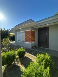 Casa com 3 Quartos à venda, 236m² no Monte Belo, Gravataí
