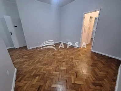 Apartamento com 4 Quartos para alugar, 120m² no Copacabana, Rio de Janeiro