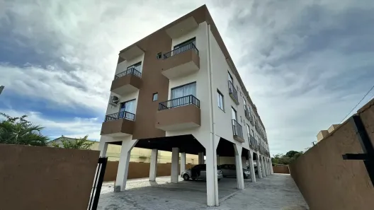 Apartamento para alugar, 39m² no Ribeirão da Ilha, Florianópolis