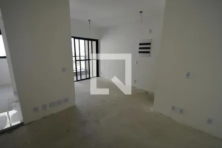Apartamento com 1 Quarto à venda, 51m² no Centro, Campinas