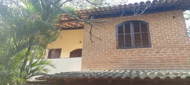 Casa com 3 Quartos à venda, 100m² no Maravista, Niterói