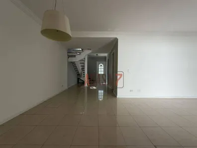 Casa de Condomínio com 3 Quartos à venda, 180m² no Jardim América, Sorocaba