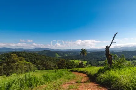 Lote/Terreno à venda, 20128m² no , Brumadinho