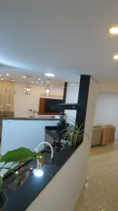 Casa com 3 Quartos à venda, 250m² no Jardim Santo André, São Paulo