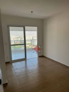 Apartamento com 3 Quartos à venda, 81m² no Vila Formosa, São Paulo