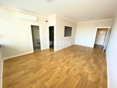 Sala Comercial à venda, 45m² no Centro, Curitiba
