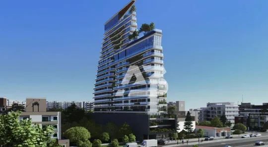 Apartamento com 1 Quarto à venda, 17m² no Vila Izabel, Curitiba