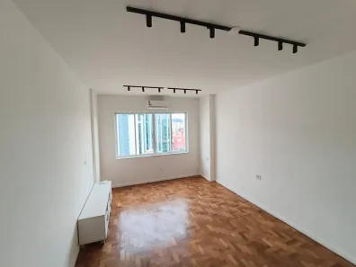 Apartamento com 1 Quarto à venda, 30m² no Centro, Rio de Janeiro