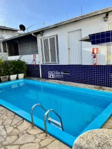 Casa com 3 Quartos à venda, 400m² no Espírito Santo, Betim