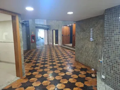 Ponto Comercial à venda, 850m² no Barra da Tijuca, Rio de Janeiro