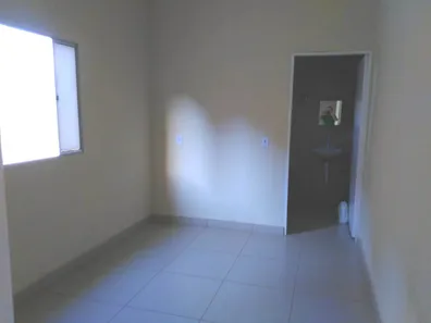 Casa com 2 Quartos à venda, 160m² no Residencial Palmeira Real, Limeira
