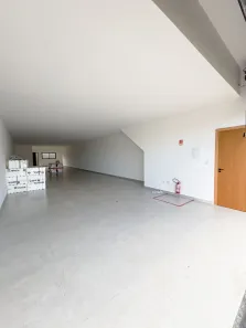 Ponto Comercial para alugar, 140m² no Morada de Laranjeiras, Serra