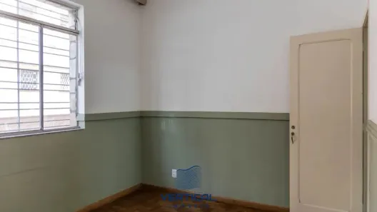 Apartamento com 4 Quartos para alugar, 160m² no Prado, Belo Horizonte