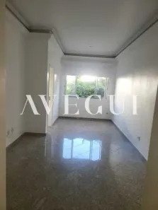 Apartamento com 3 Quartos para alugar, 77m² no Ipanema, Rio de Janeiro