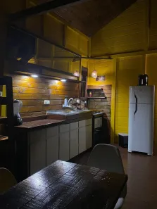 Casa com 2 Quartos à venda, 70m² no Armação do Pântano do Sul, Florianópolis