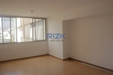 Apartamento com 2 Quartos à venda, 75m² no Cambuci, São Paulo