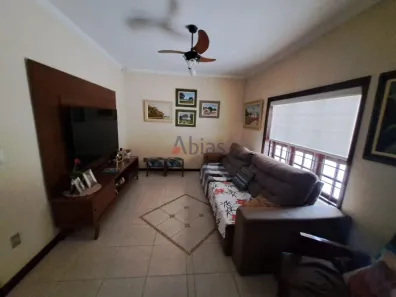 Casa com 3 Quartos à venda, 210m² no Parque Arnold Schimidt, São Carlos