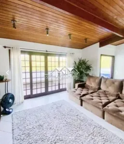 Apartamento com 4 Quartos à venda, 170m² no Bingen, Petrópolis
