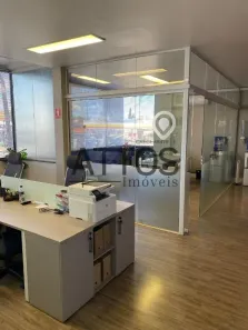 Ponto Comercial para alugar, 60m² no Vila Marina, São Carlos