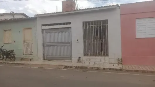 Casa com 2 Quartos à venda, 78m² no CENTRO, Pinhão