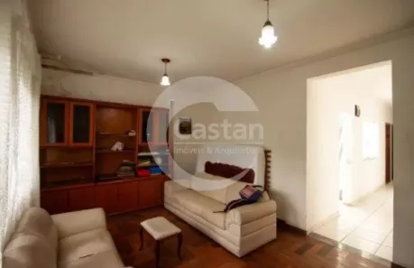 Casa com 2 Quartos à venda, 140m² no Vila Lúcia, São Paulo
