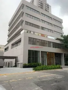 Prédio Comercial para alugar, 2830m² no Paraíso, São Paulo