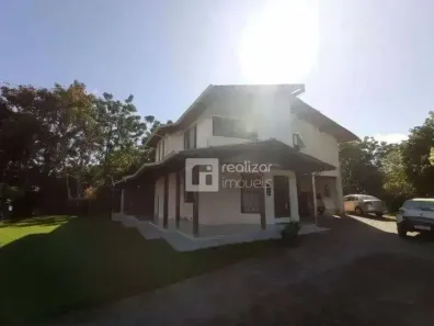 Casa com 3 Quartos à venda, 1900m² no Centro, Palhoça