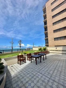 Apartamento com 2 Quartos à venda, 63m² no Ponta Verde, Maceió