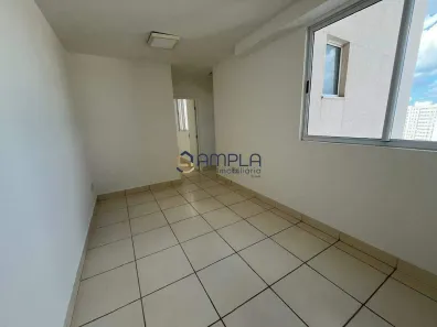 Apartamento com 2 Quartos à venda, 47m² no Palmeiras, Belo Horizonte