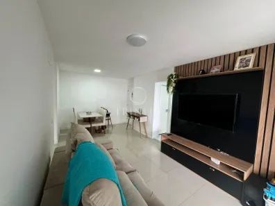 Apartamento com 2 Quartos à venda, 85m² no Camorim, Rio de Janeiro