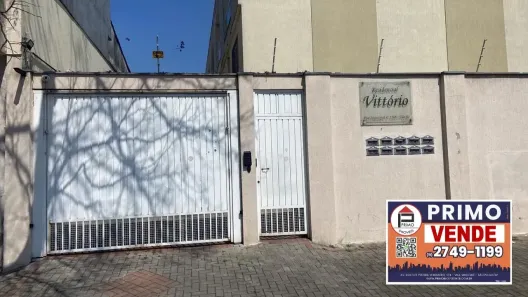 Sobrado com 3 Quartos à venda, 161m² no Vila Ré, São Paulo