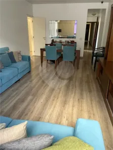 Apartamento com 2 Quartos à venda, 107m² no Vila Isabel, Rio de Janeiro