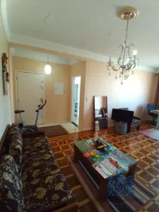Apartamento com 2 Quartos à venda, 118m² no Planalto Paulista, São Paulo