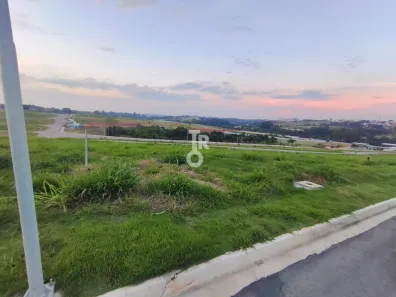 Lote/Terreno à venda, 250m² no Engordadouro, Jundiaí