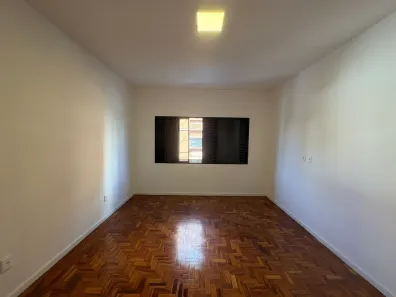 Apartamento com 1 Quarto para alugar, 49m² no Água Branca, São Paulo