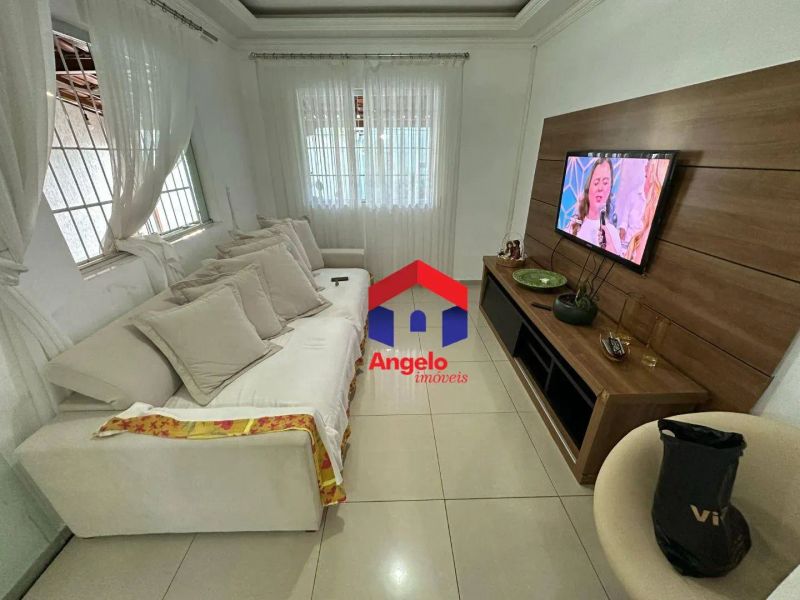 Foto 35
