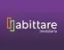 Miniatura da foto de Habittare Imobiliária