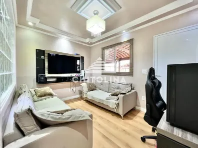 Casa com 2 Quartos à venda, 100m² no Vila Prado, Itapetininga