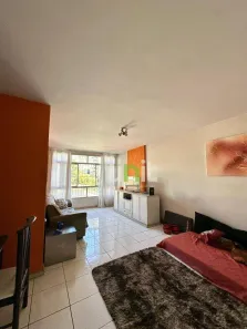 Apartamento com 3 Quartos à venda, 110m² no Icaraí, Niterói