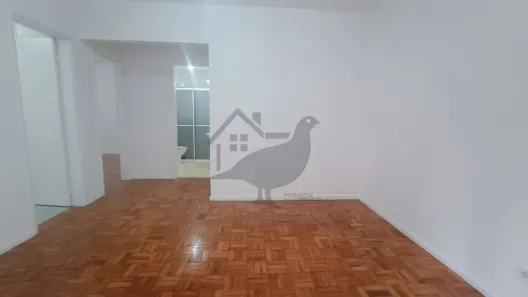 Apartamento com 2 Quartos para venda ou aluguel, 56m² no Perdizes, São Paulo