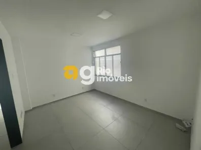 Apartamento com 2 Quartos para alugar, 73m² no Vila Valqueire, Rio de Janeiro