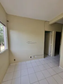 Casa de Condomínio com 2 Quartos à venda, 50m² no Vila Inema, Hortolândia